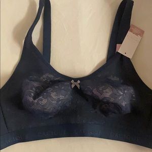 Cacique 42C bra